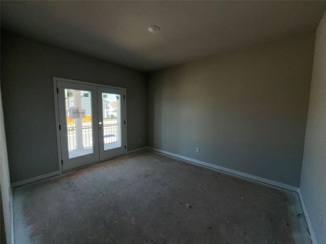 312 Leeland DR, Liberty Hill, TX 78642