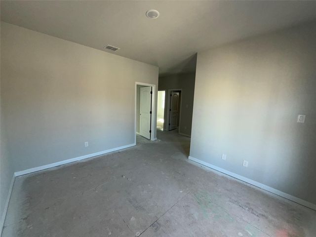 312 Leeland DR, Liberty Hill, TX 78642