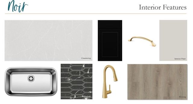 312 Leeland DR, Liberty Hill, TX 78642