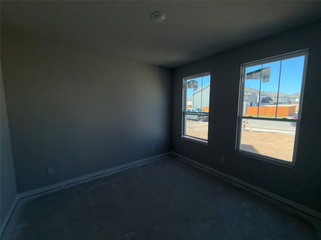 312 Leeland DR, Liberty Hill, TX 78642