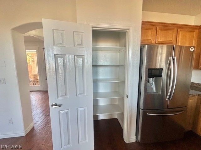 1156 Horizon Range Avenue, Henderson, NV 89012