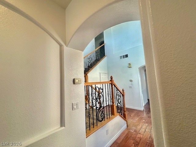 1156 Horizon Range Avenue, Henderson, NV 89012