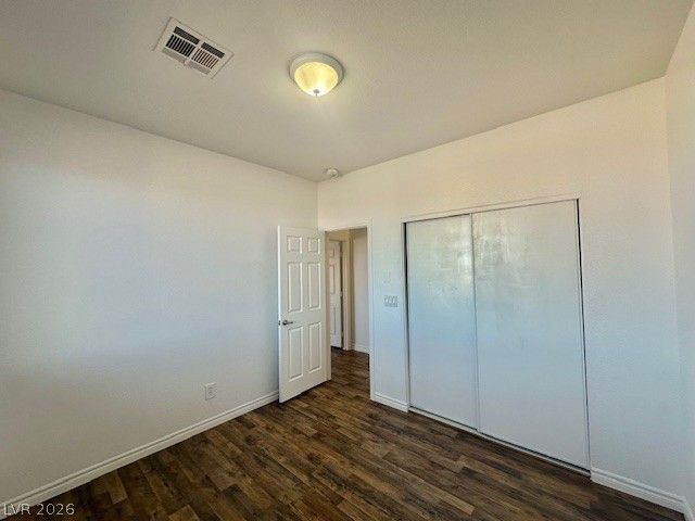 1156 Horizon Range Avenue, Henderson, NV 89012