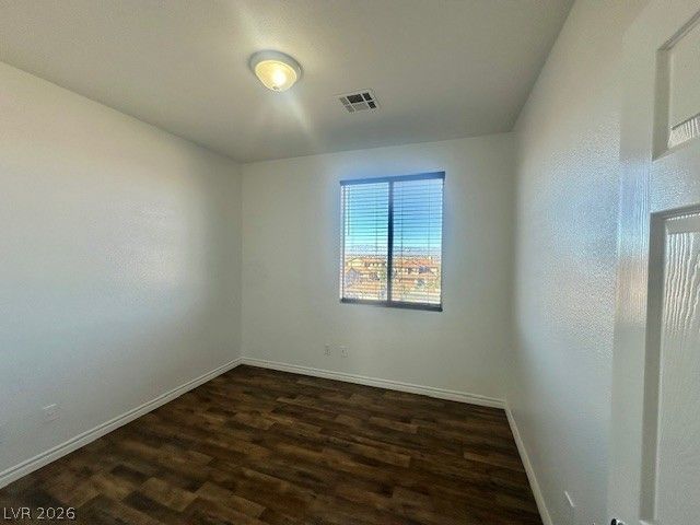 1156 Horizon Range Avenue, Henderson, NV 89012