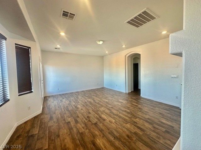 1156 Horizon Range Avenue, Henderson, NV 89012