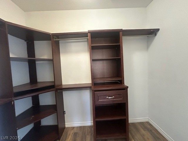 1156 Horizon Range Avenue, Henderson, NV 89012