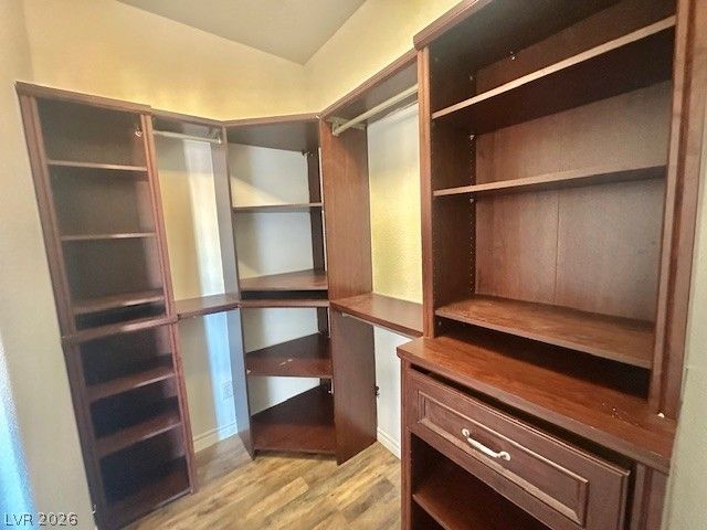 1156 Horizon Range Avenue, Henderson, NV 89012