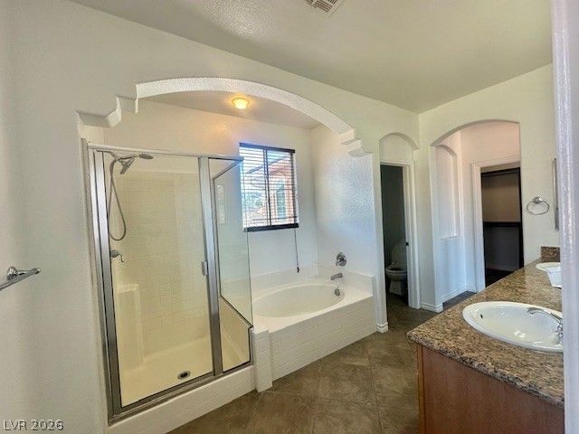 1156 Horizon Range Avenue, Henderson, NV 89012