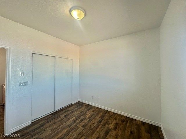 1156 Horizon Range Avenue, Henderson, NV 89012