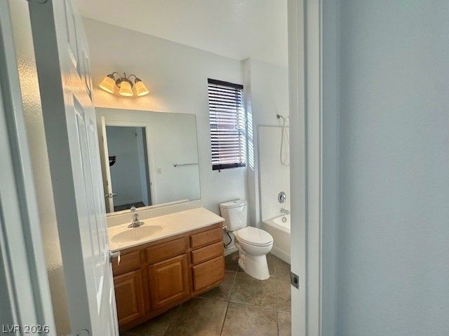 1156 Horizon Range Avenue, Henderson, NV 89012