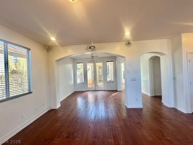 1156 Horizon Range Avenue, Henderson, NV 89012