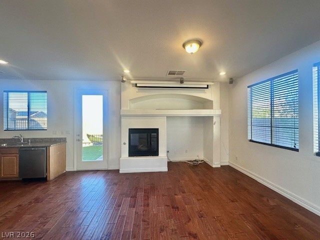 1156 Horizon Range Avenue, Henderson, NV 89012