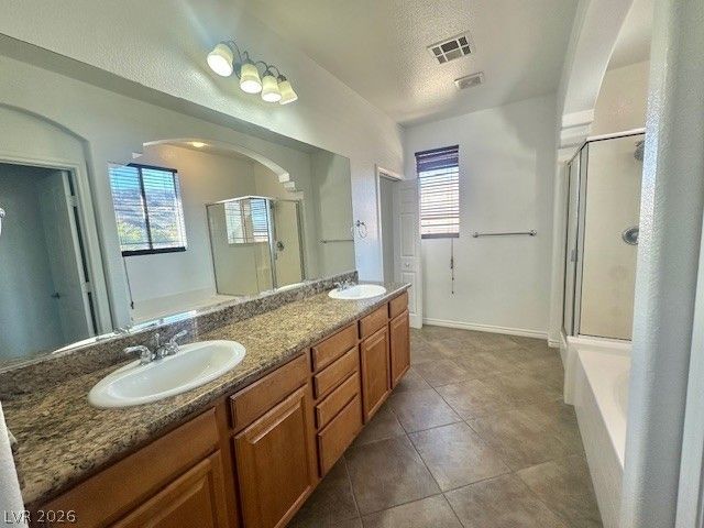 1156 Horizon Range Avenue, Henderson, NV 89012