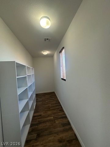 1156 Horizon Range Avenue, Henderson, NV 89012