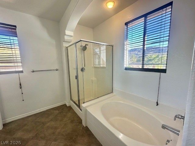 1156 Horizon Range Avenue, Henderson, NV 89012