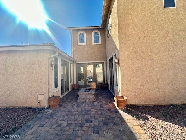 1156 Horizon Range Avenue, Henderson, NV 89012