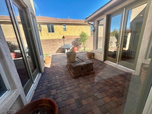 1156 Horizon Range Avenue, Henderson, NV 89012