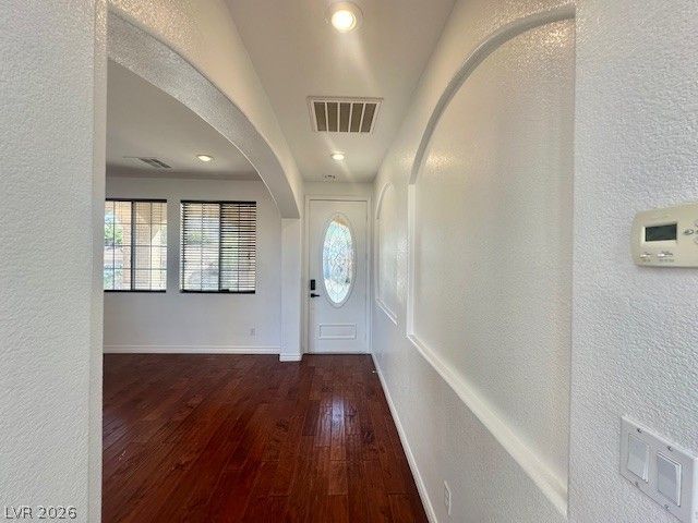 1156 Horizon Range Avenue, Henderson, NV 89012