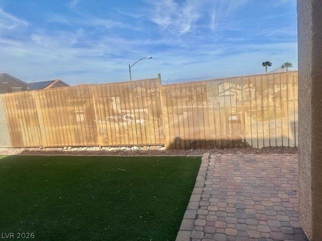 1156 Horizon Range Avenue, Henderson, NV 89012