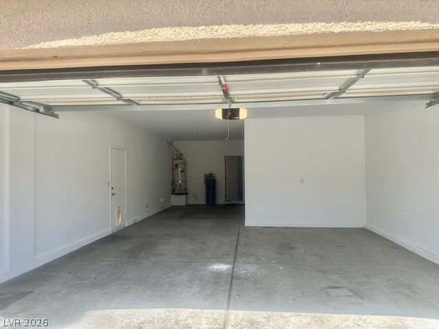 1156 Horizon Range Avenue, Henderson, NV 89012