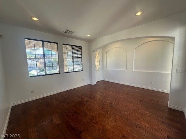 1156 Horizon Range Avenue, Henderson, NV 89012