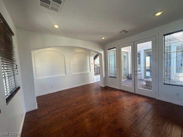 1156 Horizon Range Avenue, Henderson, NV 89012