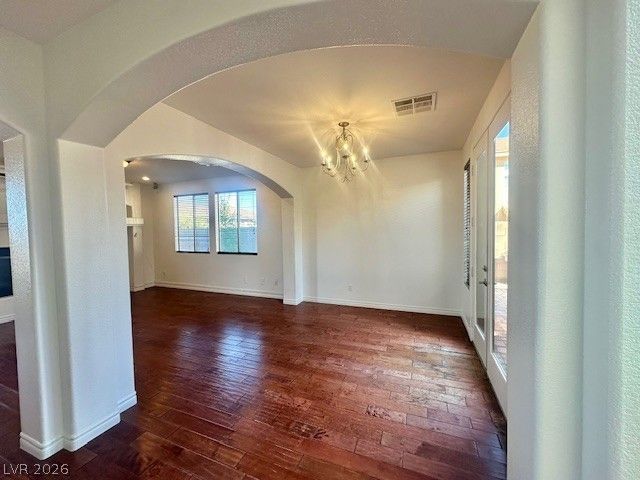 1156 Horizon Range Avenue, Henderson, NV 89012