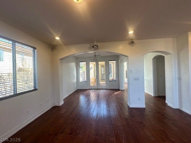 1156 Horizon Range Avenue, Henderson, NV 89012