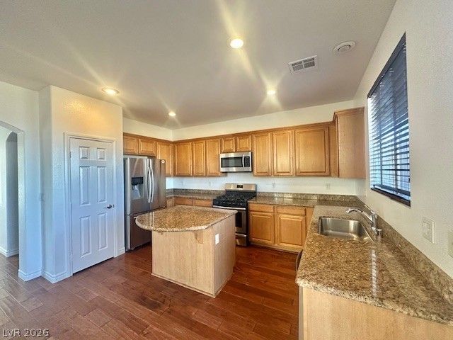 1156 Horizon Range Avenue, Henderson, NV 89012