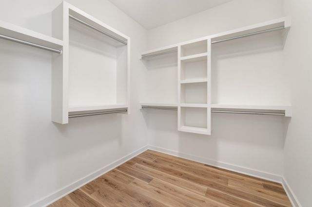 2158 E Elk Ridge Ave, Goddard, KS 67052