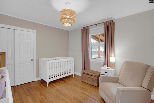 833 Williams Circle, West Columbia, SC 29172