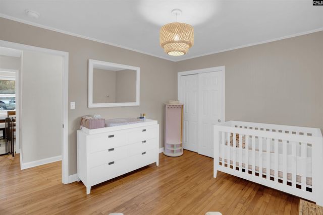 833 Williams Circle, West Columbia, SC 29172