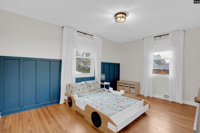 833 Williams Circle, West Columbia, SC 29172