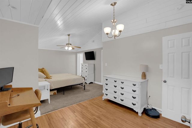 833 Williams Circle, West Columbia, SC 29172