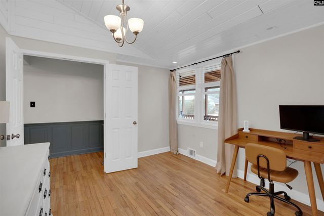 833 Williams Circle, West Columbia, SC 29172