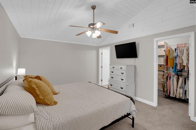 833 Williams Circle, West Columbia, SC 29172