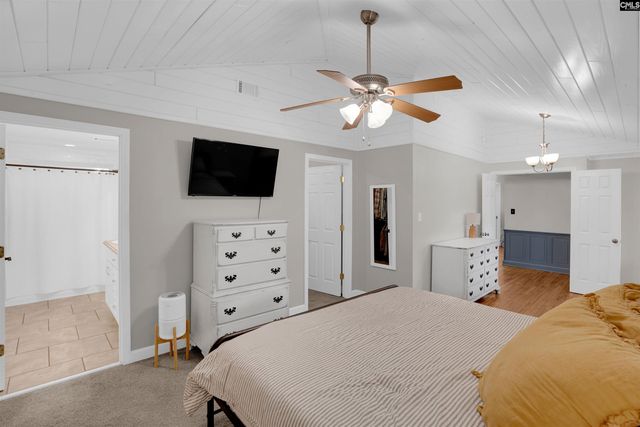 833 Williams Circle, West Columbia, SC 29172