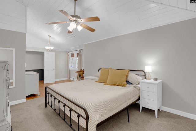 833 Williams Circle, West Columbia, SC 29172