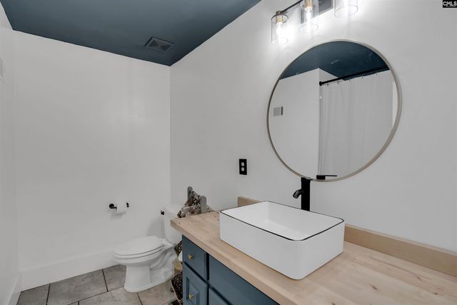 833 Williams Circle, West Columbia, SC 29172