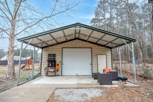 833 Williams Circle, West Columbia, SC 29172