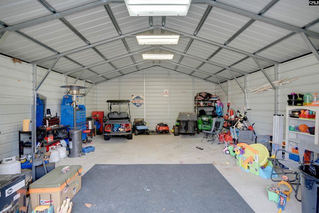 833 Williams Circle, West Columbia, SC 29172