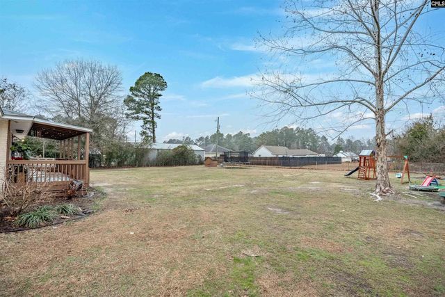 833 Williams Circle, West Columbia, SC 29172