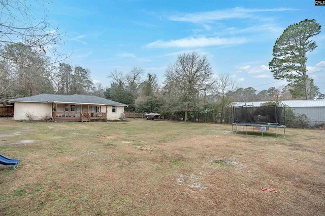 833 Williams Circle, West Columbia, SC 29172