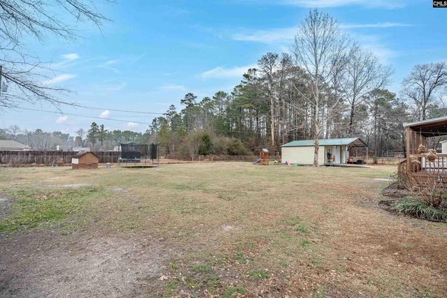 833 Williams Circle, West Columbia, SC 29172