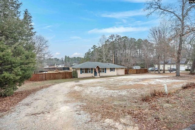 833 Williams Circle, West Columbia, SC 29172