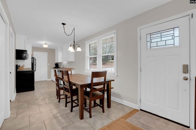 833 Williams Circle, West Columbia, SC 29172