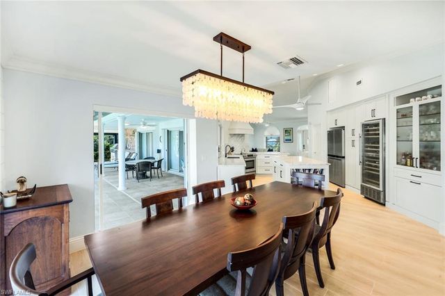 147 Dan River CT, Marco Island, FL 34145