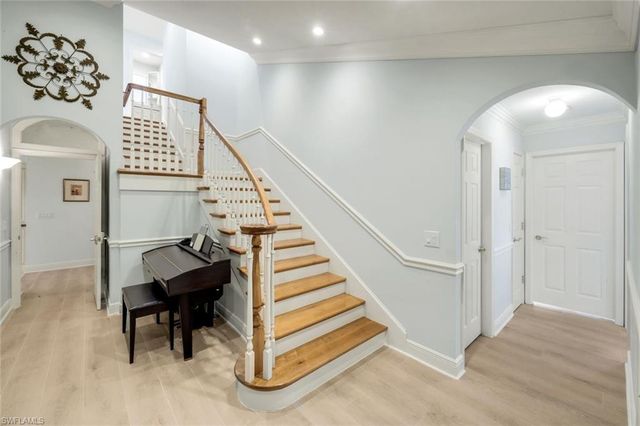 147 Dan River CT, Marco Island, FL 34145