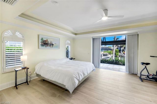 147 Dan River CT, Marco Island, FL 34145