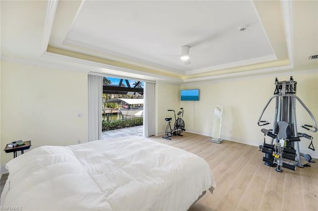 147 Dan River CT, Marco Island, FL 34145